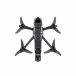 GEPRC DoMain4.2 HD O3 Freestyle FPV Drone