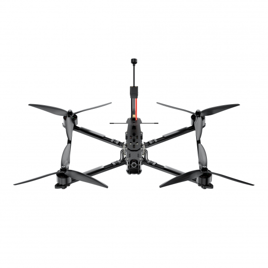 GEPRC MARK4 LR10 5.8G 2.5W FPV