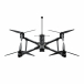 GEPRC EF10 5.8G 2.5W Long Range FPV