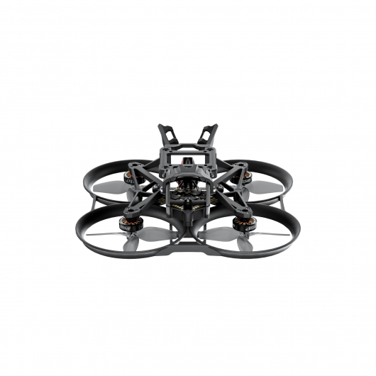 GEPRC DarkStar20 WTFPV Cinewhoop Quadcopter
