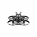 GEPRC DarkStar20 WTFPV Cinewhoop Quadcopter