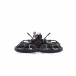 GEPRC CineLog 25 Analog CineWhoop Drone