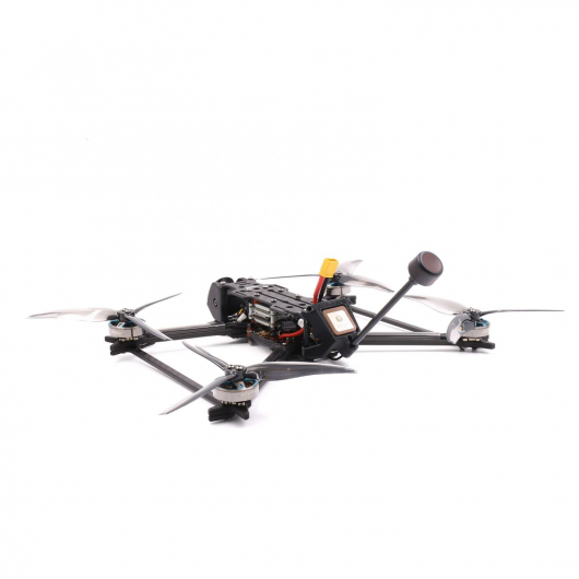 GEPRC Crocodile5 Baby LR HD LongRange FPVGEPRC Crocodile5 Baby LR HD LongRange FPV