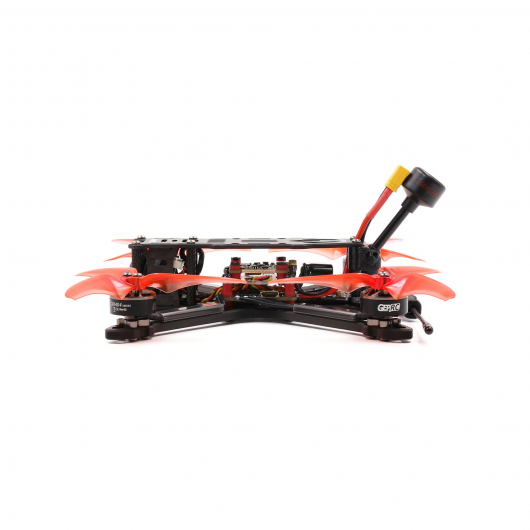 GEPRC SMART 35 Analog 3.5inch Micro Freestyle Drone