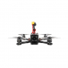 GEPRC SMART HD Toothpick FPV