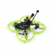 GEPRC CineLog35 Performance HD VISTA Nebula Pro FPV Drone