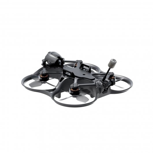 GEPRC Cinebot25 HD Wasp Quadcopter