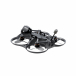 GEPRC Cinebot25 HD Wasp Quadcopter