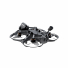 GEPRC Cinebot25 HD O3 Quadcopter