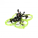 GEPRC CineLog35 Performance HD AVATAR FPV Drone