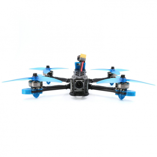 GEPRC MARK4 HD GPS FPV Drone