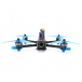 GEPRC MARK4 HD GPS FPV Drone