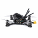 SKIP HD 3 ToothPick Drone