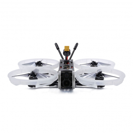 CineQueen 4K 3inch Hybrid CineWhoop