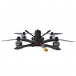 Dolphin ToothPick Drone 4inch