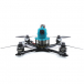 GEPRC Dolphin HD FPV Drone