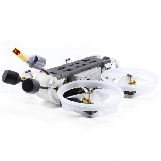 ROCKET Plus DJI Air Unit HD FPV