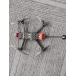 Stonehobby SH4 Analog FPV Four-Axis Quadcopter Remote Control Toys Airplanes for beginners