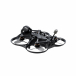 GEPRC Cinebot25 S Analog Quadcopter