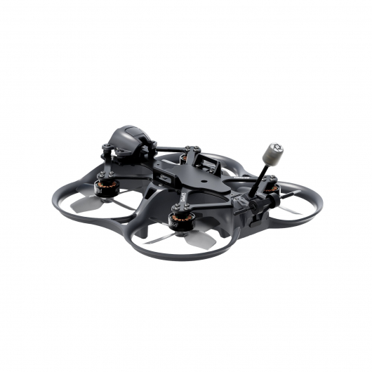 GEPRC Cinebot25 Analog Quadcopter
