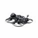 GEPRC Cinebot25 Analog Quadcopter