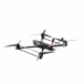 GEPRC MARK4 LR10 5.8G 2.5W FPV