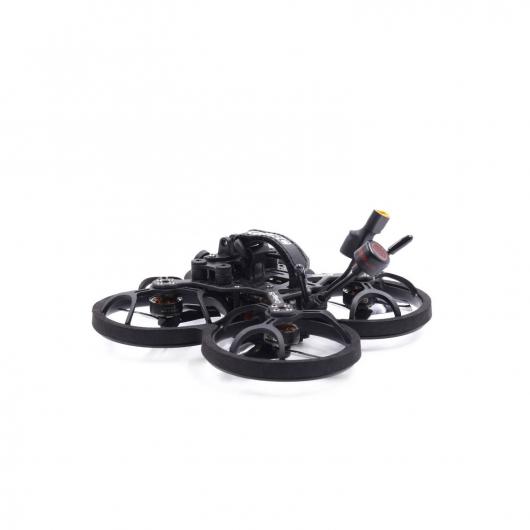 GEPRC CineLog 25 Analog CineWhoop Drone
