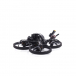 GEPRC CineLog 25 Analog CineWhoop Drone