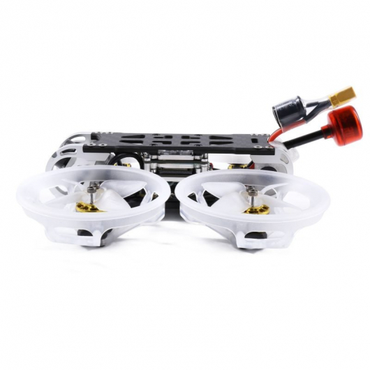 ROCKET Lite Caddx Vista Kit HD FPV