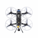 CineQueen 4K 3inch Tarsier V2 CineWhoop