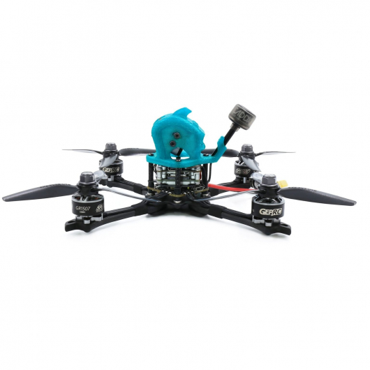 GEPRC Dolphin HD FPV Drone