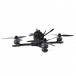 Dolphin ToothPick Drone 4inch