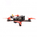 GEPRC SMART 35 HD 3.5inch Micro Freestyle Drone