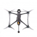 GEPRC Crocodile5 Baby LR HD LongRange FPVGEPRC Crocodile5 Baby LR HD LongRange FPV