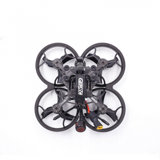 GEPRC CineLog 25 Analog CineWhoop Drone