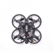 GEPRC CineLog 25 Analog CineWhoop Drone