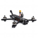 MARK4 HD5 DJI FPV HD