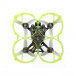 GEPRC CineLog35 Performance HD AVATAR FPV Drone