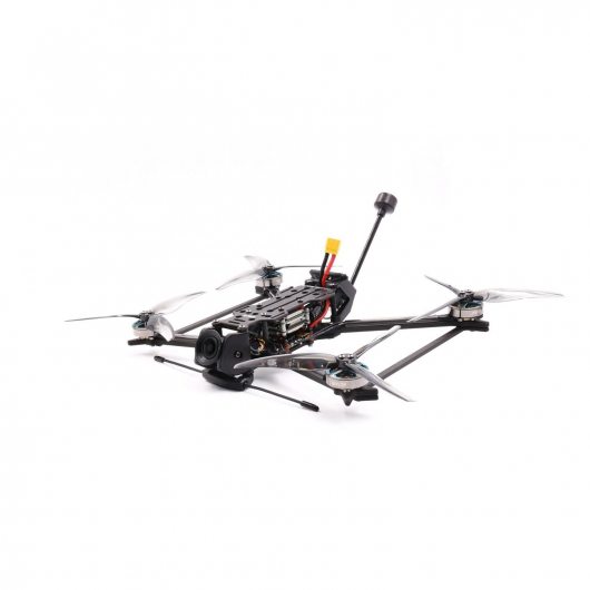 GEPRC Crocodile5 Baby LR HD LongRange FPVGEPRC Crocodile5 Baby LR HD LongRange FPV