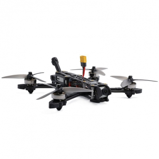 MARK4 HD5 DJI FPV HD