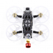 ROCKET Lite Caddx Vista Kit HD FPV