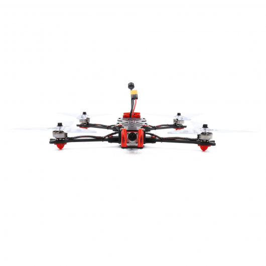 GEPRC Crocodile7 HD Plus