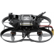 GEPRC DarkStar20 HD Wasp Cinewhoop Quadcopter