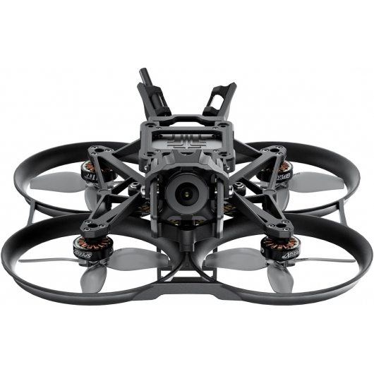 GEPRC DarkStar20 HD Wasp Cinewhoop Quadcopter