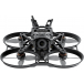 GEPRC DarkStar20 HD Wasp Cinewhoop Quadcopter