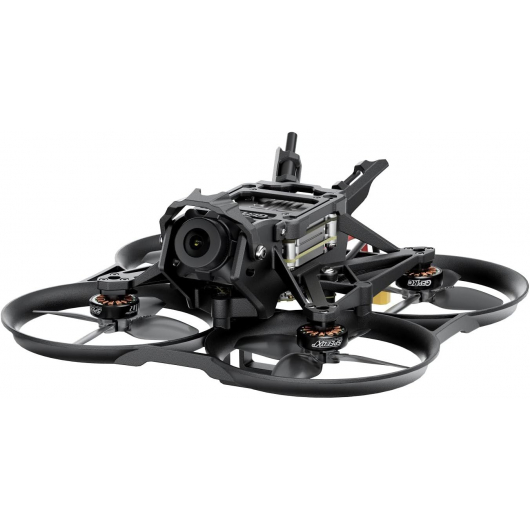 GEPRC DarkStar20 HD Wasp Cinewhoop Quadcopter