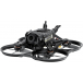 GEPRC DarkStar20 HD Wasp Cinewhoop Quadcopter