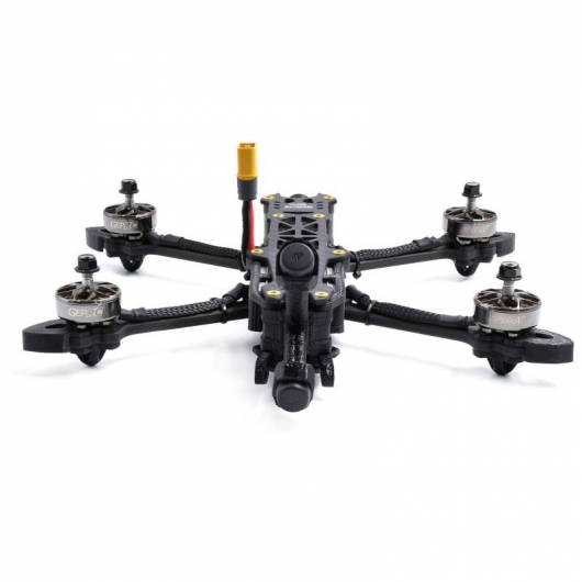 MARK4 HD5 DJI FPV HD