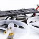 ROCKET Lite Caddx Vista Kit HD FPV
