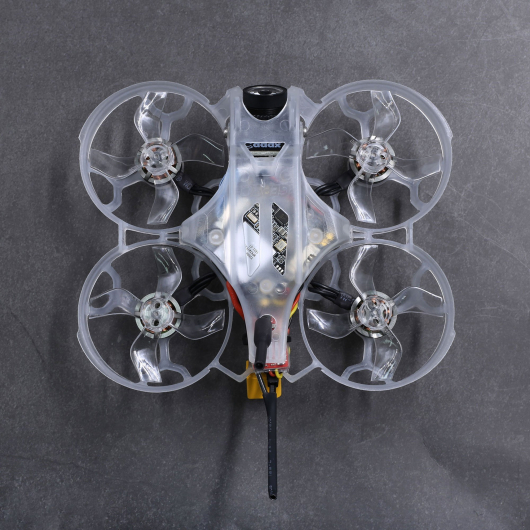 CineEye HD CineWhoop Drone